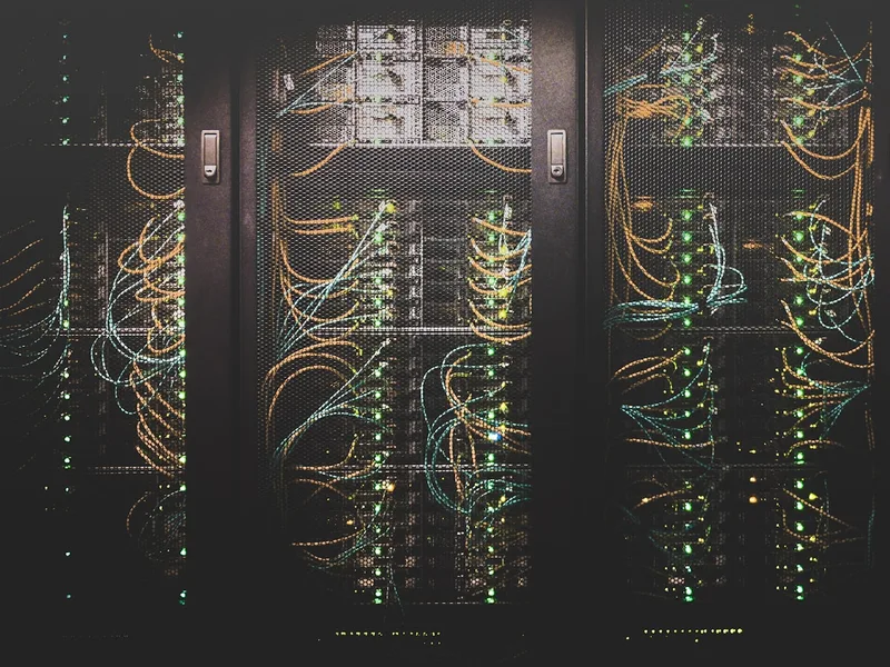 CDN vs Edge Computing: What's the Difference?