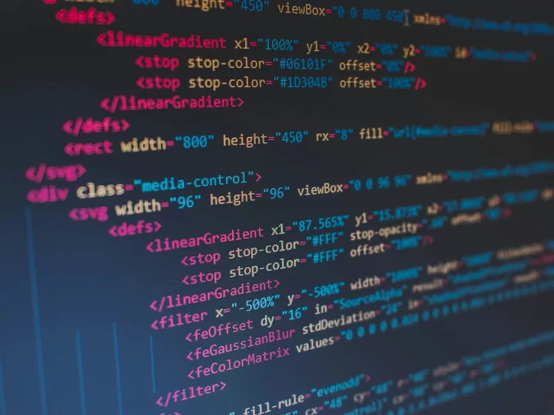 CORS Explained: The Browser Security Model Everyone Gets Wrong