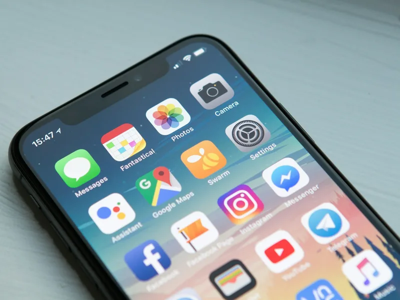 How to Detect Mobile vs Desktop Visitors (And When the IP Helps)