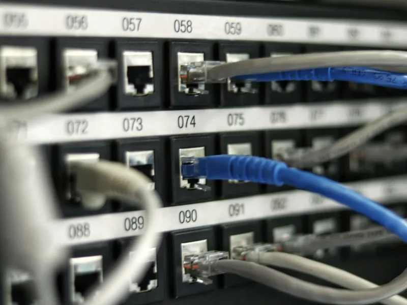 DNS Caching Explained: TTL, Negative Caching, and Why DNS Changes Take Time