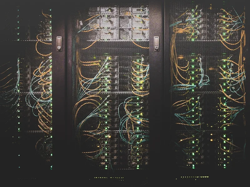 How DNS Lookup Works (and How to Run One Yourself)
