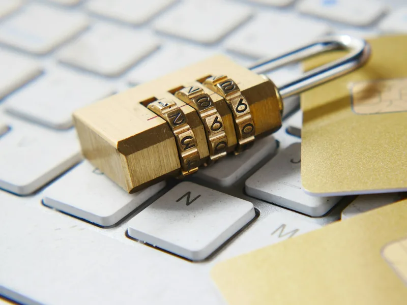 GDPR and IP Addresses: Compliance Without Breaking Things