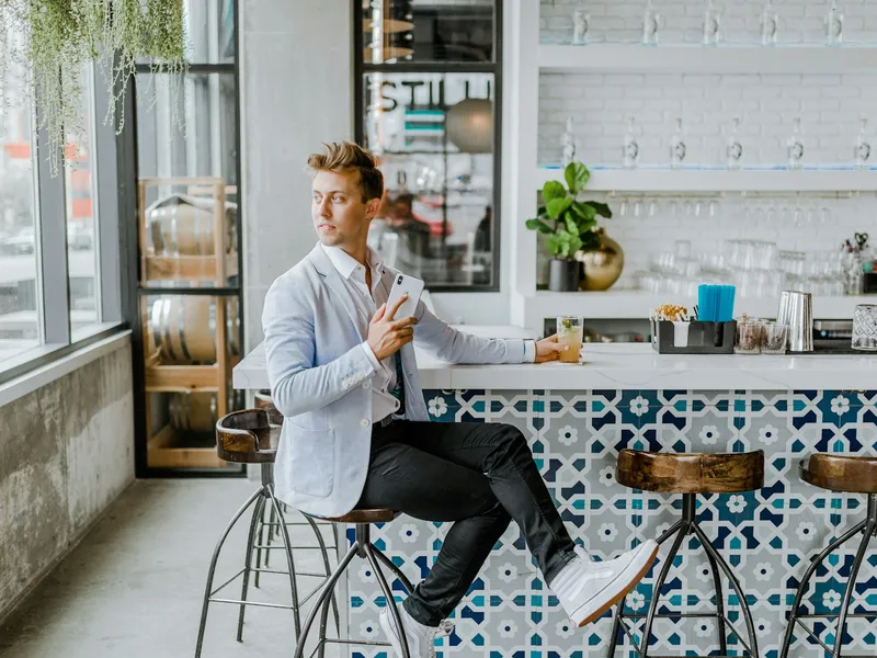 Geo-Personalization: Show Users the Right Currency, Language, Content
