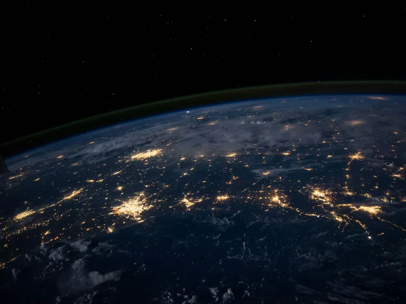 How to Geolocate an IP Address: 5 Methods Compared