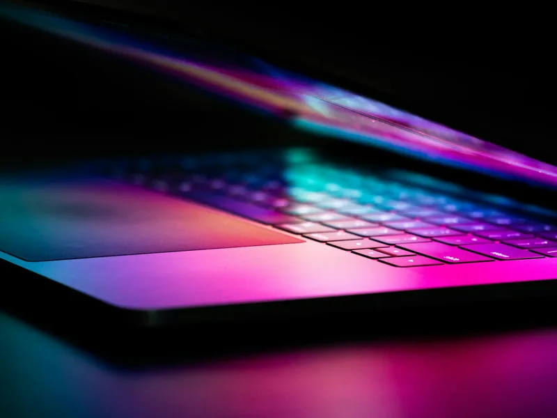 Health Checks for Load Balancers: Designing Them Right