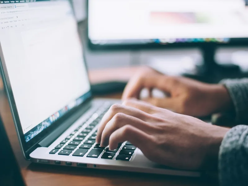 The Hidden Costs of Self-Hosting GeoLite2: Updates, Accuracy, and Infra