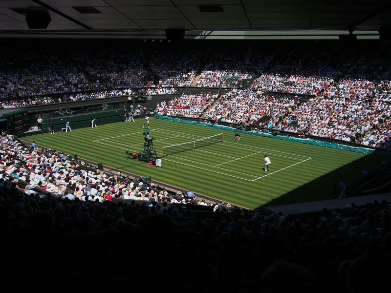 How Big Is the Internet Routing Table? (And Why It Matters)