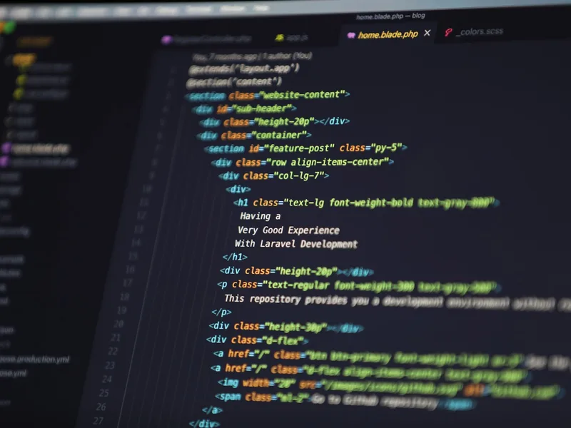 Ip2Geo vs Cloudflare Radar: When Each Is the Right Tool