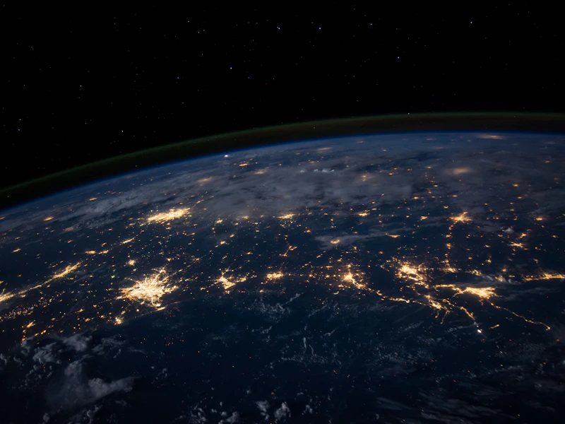 IPv6: The Future of Internet Addressing and Why Adoption Is Still Slow