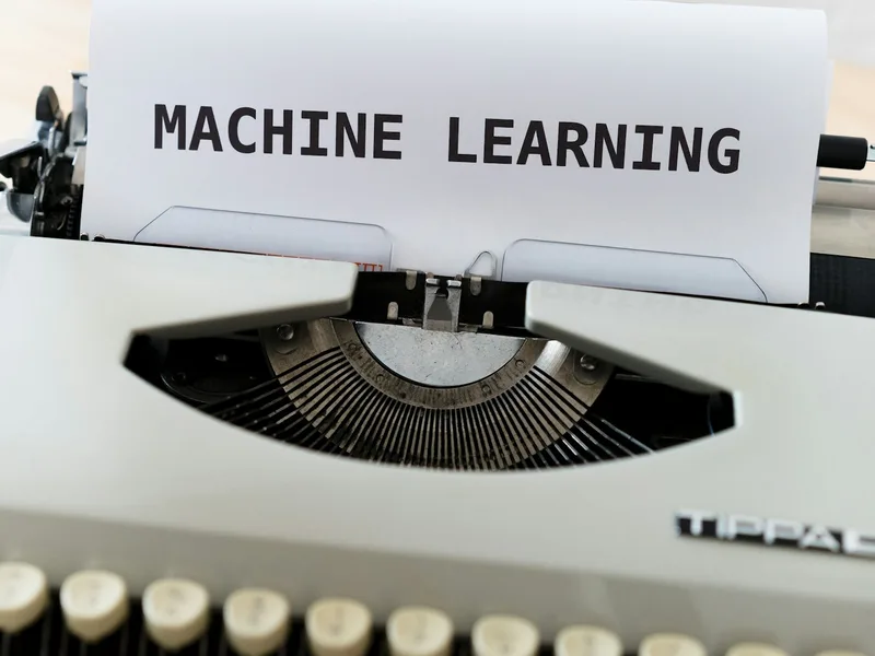 Load Balancer Types: L4 vs L7, and When Each Matters