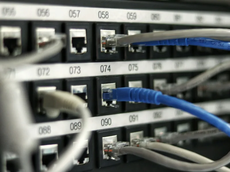 NAT and CGNAT Explained: Why Your Public IP Changes and Who Shares It