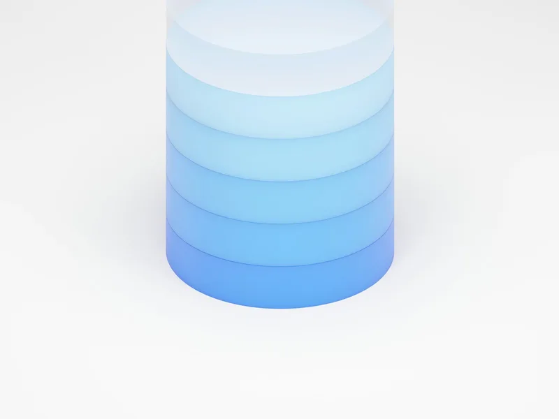 Service Mesh Explained: Istio, Linkerd, and What They Actually Solve