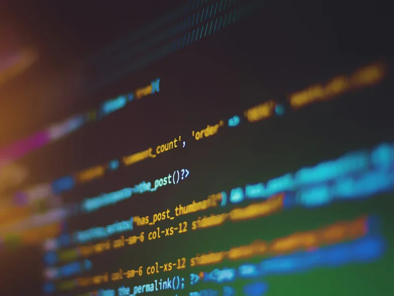 The TLS Handshake Explained: From ClientHello to Encrypted Data
